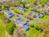 85 Kalyna Drive - Photo 7