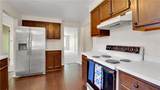 85 Kalyna Drive - Photo 8