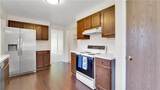 85 Kalyna Drive - Photo 9