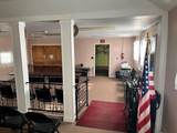 304 Seventh Street - Photo 6