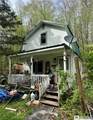 9063 Davis Road - Photo 1