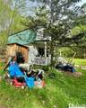 9063 Davis Road - Photo 2