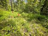  Oak Hill Road - Photo 10