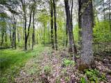  Oak Hill Road - Photo 11