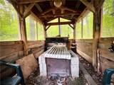  Oak Hill Road - Photo 14