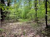  Oak Hill Road - Photo 16