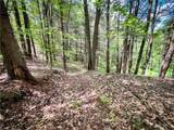  Oak Hill Road - Photo 17