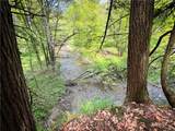  Oak Hill Road - Photo 18