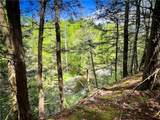  Oak Hill Road - Photo 20