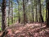  Oak Hill Road - Photo 21
