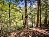  Oak Hill Road - Photo 22