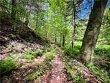  Oak Hill Road - Photo 25