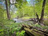  Oak Hill Road - Photo 26