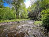  Oak Hill Road - Photo 27