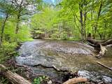  Oak Hill Road - Photo 28