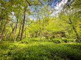  Oak Hill Road - Photo 29