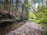  Oak Hill Road - Photo 30