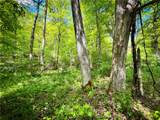  Oak Hill Road - Photo 31