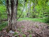  Oak Hill Road - Photo 32