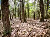  Oak Hill Road - Photo 33