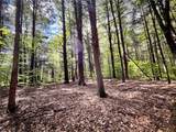  Oak Hill Road - Photo 35