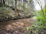  Oak Hill Road - Photo 36