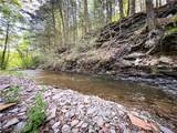  Oak Hill Road - Photo 37