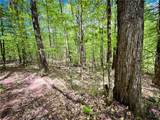  Oak Hill Road - Photo 4