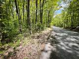 Oak Hill Road - Photo 5
