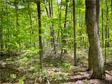  Oak Hill Road - Photo 6