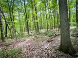  Oak Hill Road - Photo 7