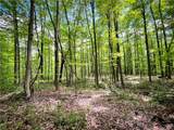  Oak Hill Road - Photo 8