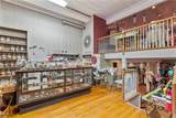 331 Main Street - Photo 18