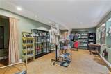 331 Main Street - Photo 19