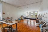 331 Main Street - Photo 32