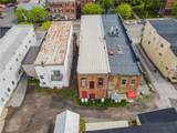 331 Main Street - Photo 41
