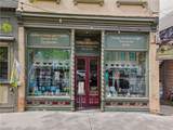331 Main Street - Photo 6