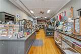 331 Main Street - Photo 8