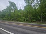 2049 State Route 245 - Photo 30
