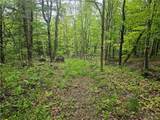 2049 State Route 245 - Photo 4