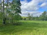 Lot 11 Meadow Brook Drive - Photo 1
