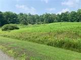 Lot 11 Meadow Brook Drive - Photo 10
