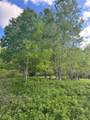 Lot 11 Meadow Brook Drive - Photo 11