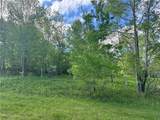 Lot 11 Meadow Brook Drive - Photo 12