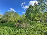 Lot 11 Meadow Brook Drive - Photo 13