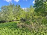 Lot 11 Meadow Brook Drive - Photo 14