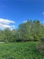 Lot 11 Meadow Brook Drive - Photo 15