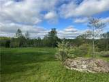 Lot 11 Meadow Brook Drive - Photo 2