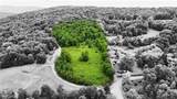 Lot 11 Meadow Brook Drive - Photo 3