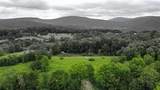 Lot 11 Meadow Brook Drive - Photo 4